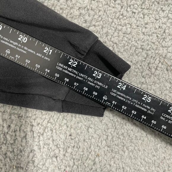 SOLD - Picture 7 of 8